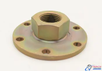 69-54427-1G NUT-APEX,MAIN GEAR